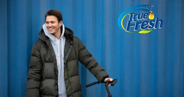 How to wash a puffer jacket – Best guide to wash your valuable jacket