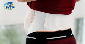 How to wash a waist trainer in the washing machine?