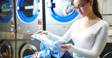 How to Do Laundry