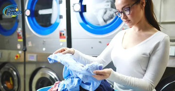 How to Do Laundry