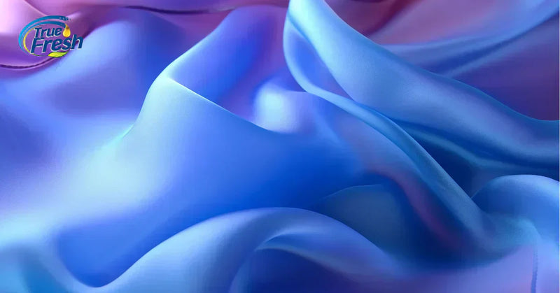 How to wash Polyester