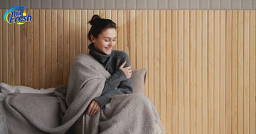 How to wash weighted blankets – A Complete Guide