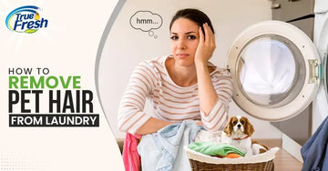 How to Wash a Wool Blanket