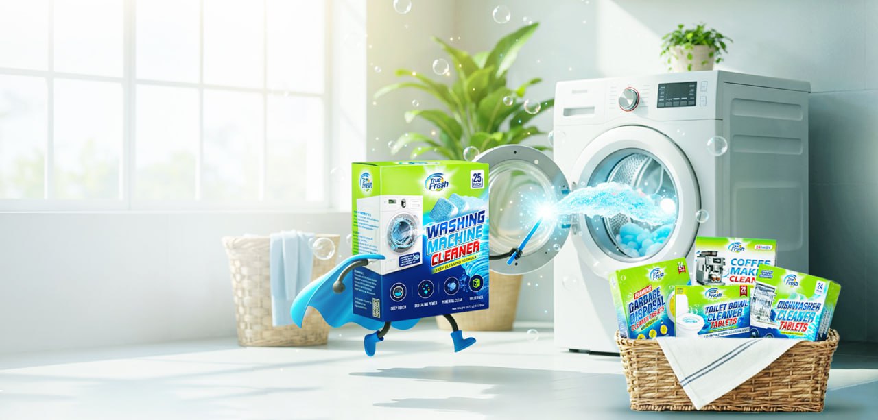 slider image slider_item_7U9cdm