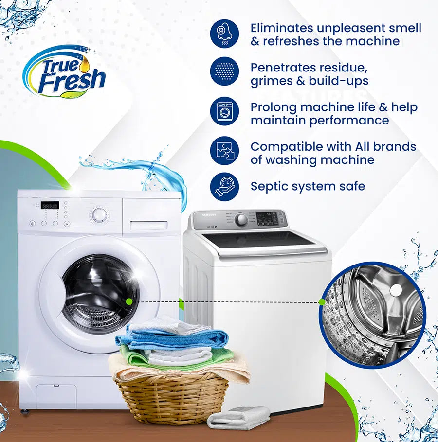 Deep-Clean-Washer-Machine