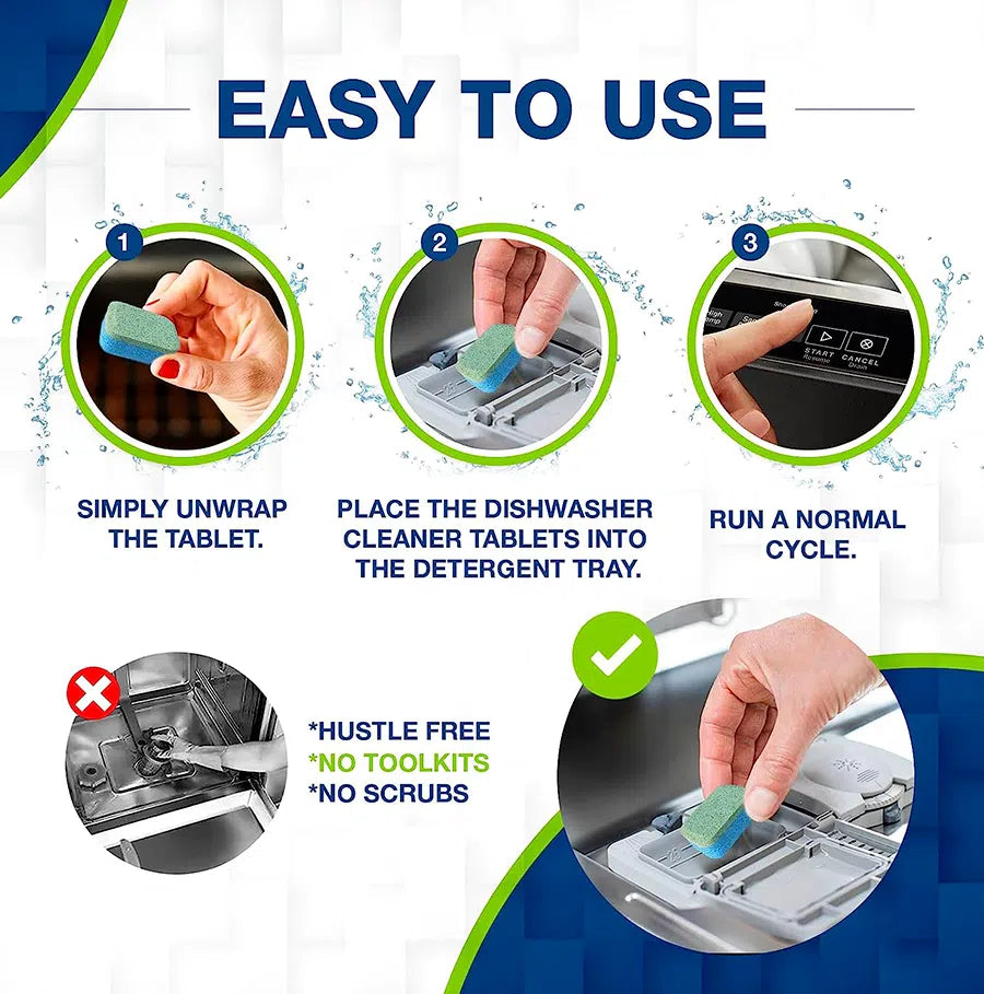 How-to-use-Dishwasher-Tablets