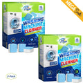 Pack-of-2-Washing-machine-tabs-15