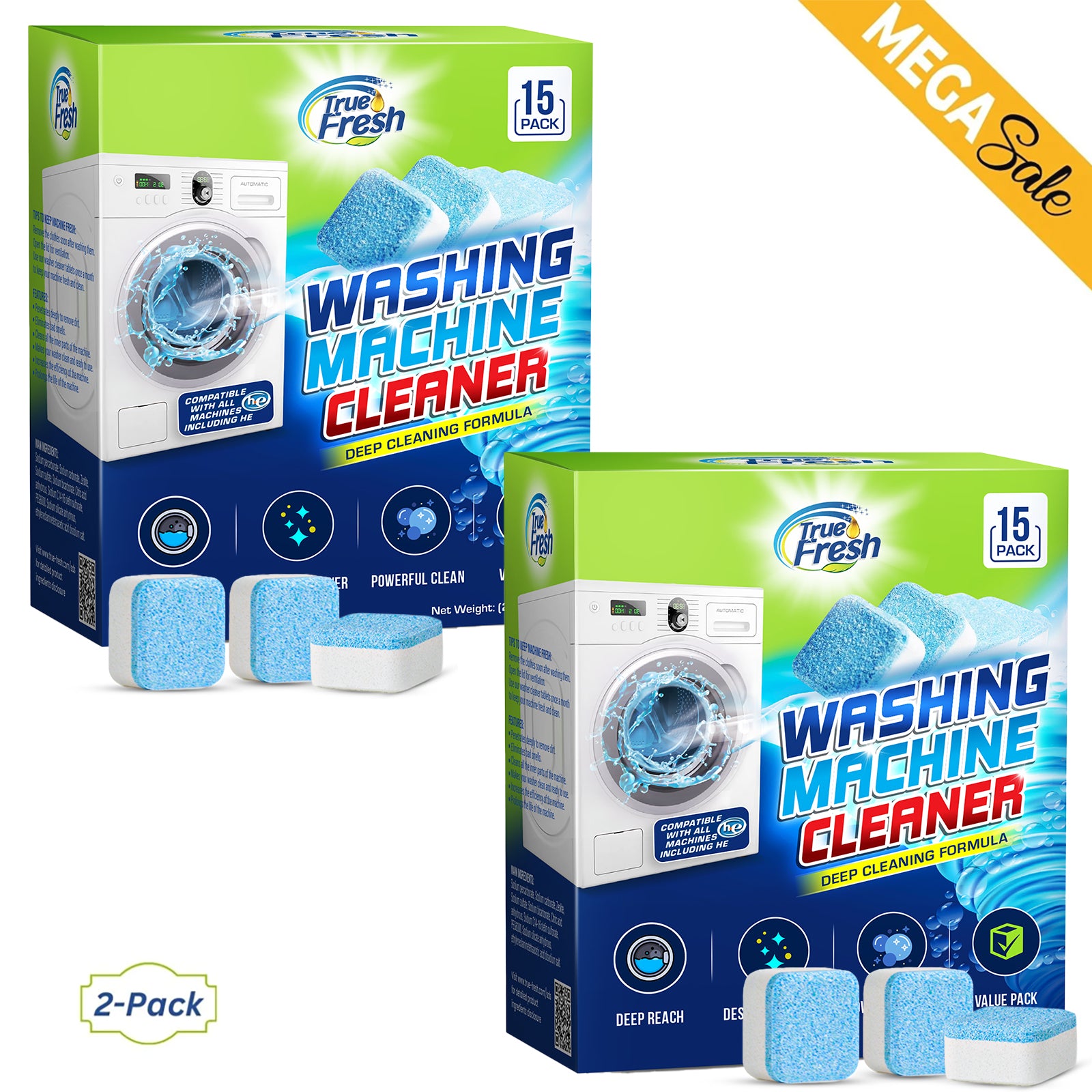 Pack-of-2-Washing-machine-tabs-15