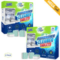 Pack_of_2_Dishwasher tablets