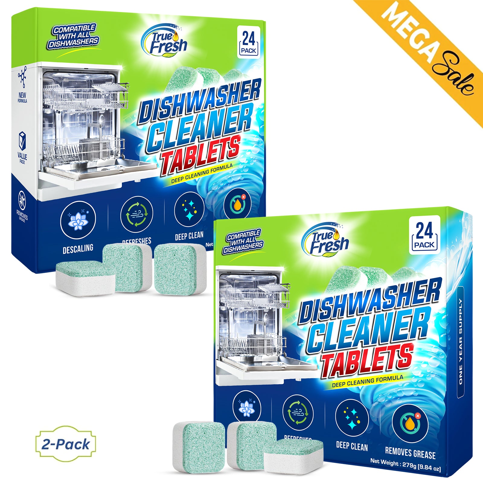 Pack_of_2_Dishwasher tablets