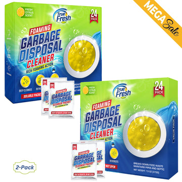 Pack_of_2_Garbage_Disposable_Pods