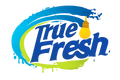 True Fresh logo