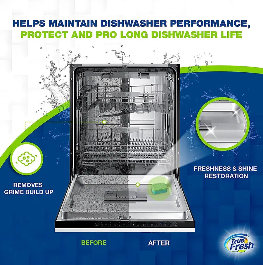 best-dishwasher-cleaning-tablet