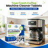 coffee maker cleaner
