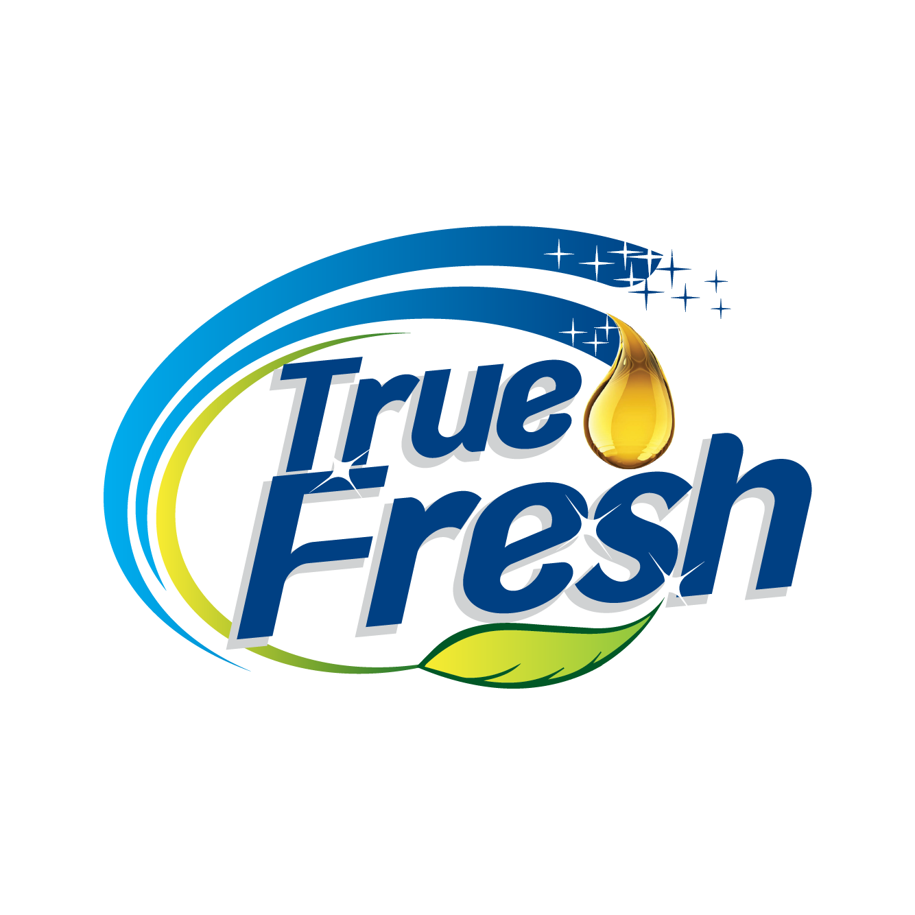 True Fresh