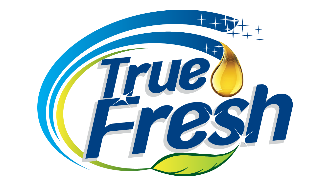 True Fresh
