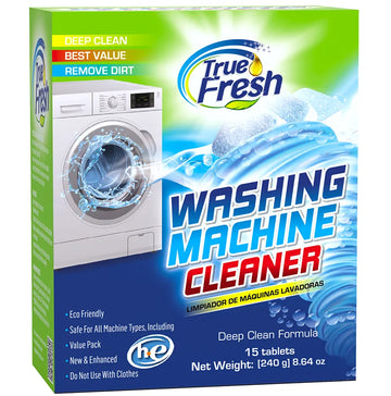 washing-machine-cleaning-tablets
