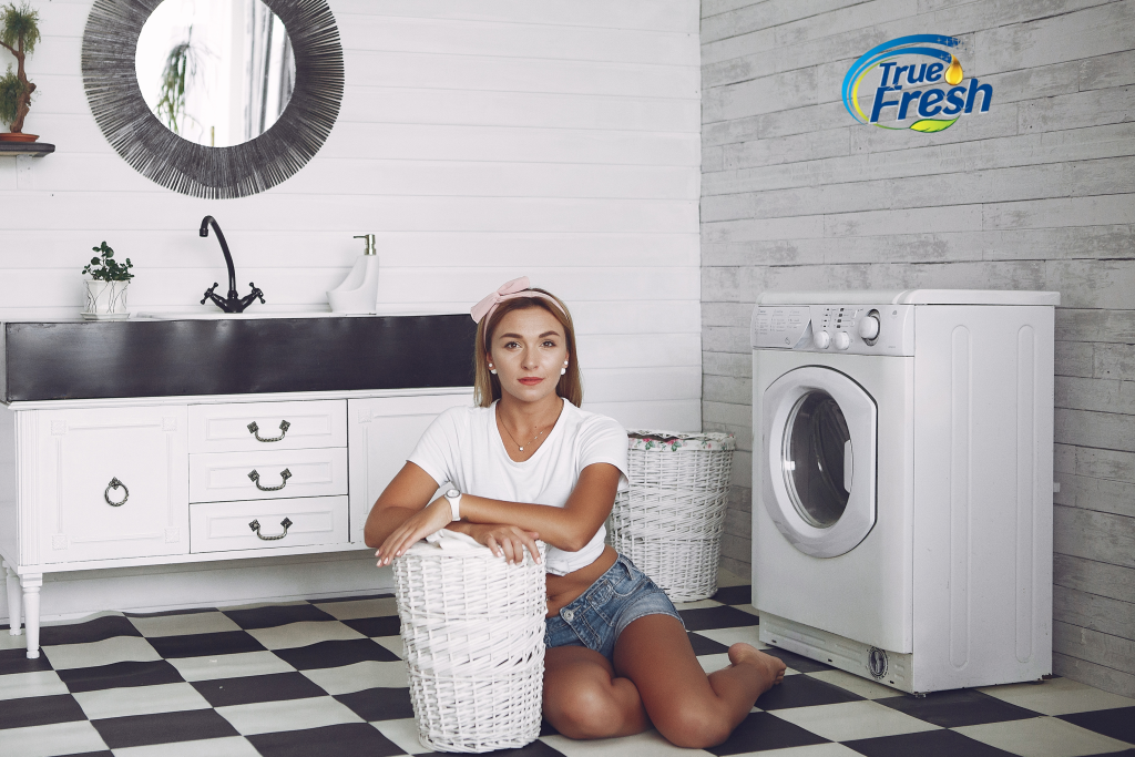 True-Fresh-Washing-Machine-Cleaner-1
