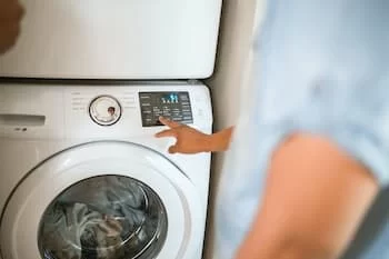 run-laundry-detergent