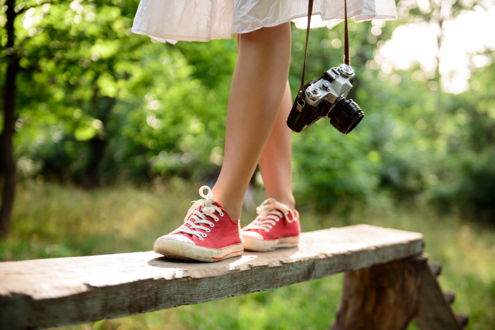 on-cloud-shoes