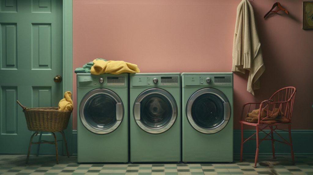 view-inside-laundromat-room-with-vintage-decor-washing-machines (1)