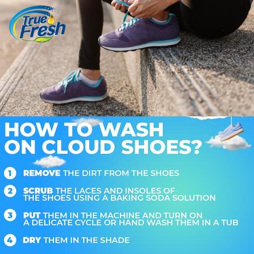 wash-on-cloud-shoes