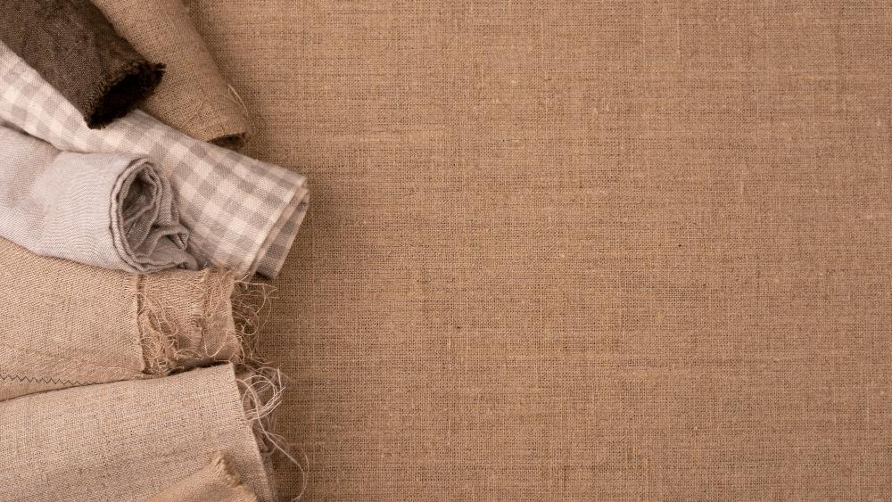 Kitchen Towels