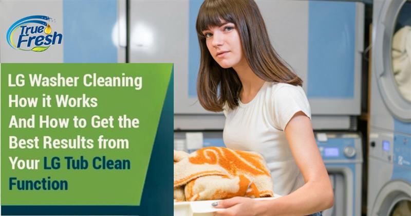tub-clean-lg-washer