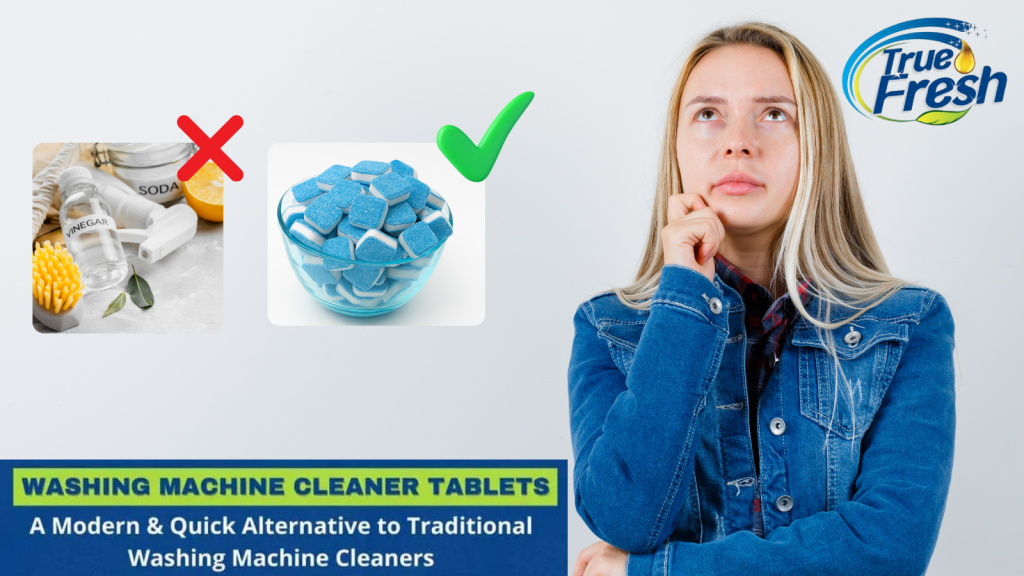 Washing-machine-cleaner-tablets-2