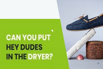 Hey-Dudes-in-the-dryer