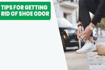 Tips-for-getting-rid-of-shoe-odor