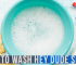 True-Fresh-Washing-Machine-Cleaner-22