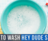 True-Fresh-Washing-Machine-Cleaner-22