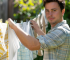 True Fresh Washing Machine Cleaner