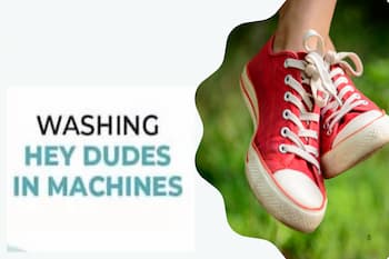 Washing-Hey-Dudes-in-Machines