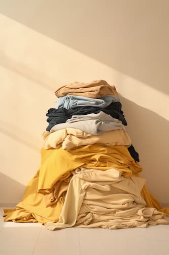 pre-treat-viscose-before-washing