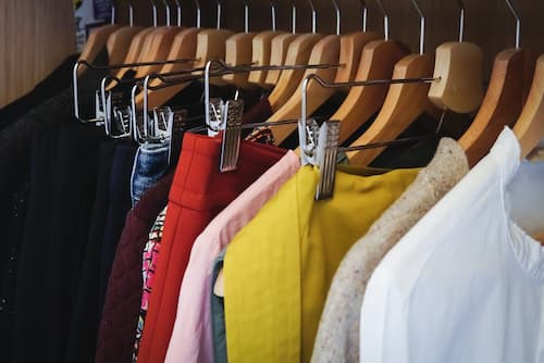 reshape-the-garments-jpg