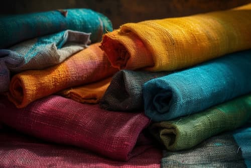 roll-the-viscose-jpg